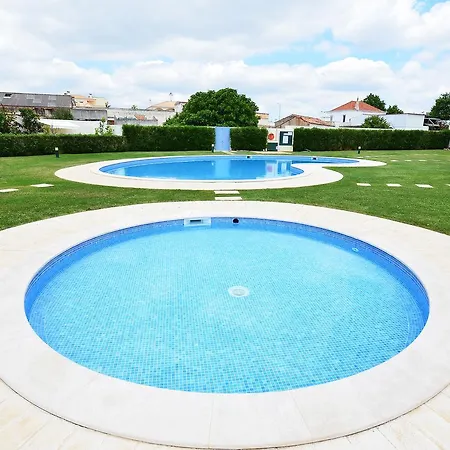 Fins Pool&sun Terrace Prázdninový dům