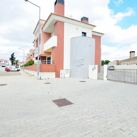 Fins Pool&sun Terrace Prázdninový dům