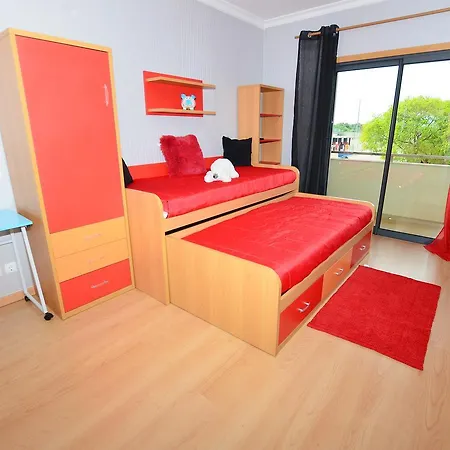 Fins Pool&sun Terrace * Albufeira